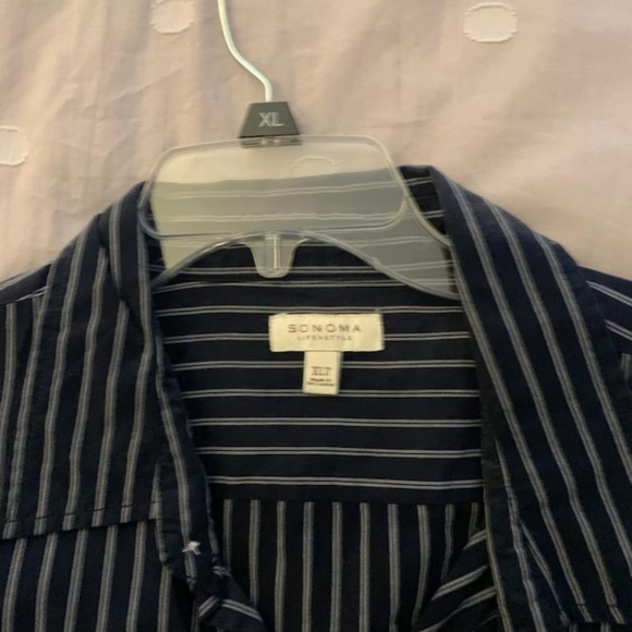 Dress shirt - Picture 2 of 2